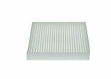 BOSCH Pollen Filter 1987435160 - Replacement for Kia Sorento and Hyundai Santa Fe — Air & Cabin Filters