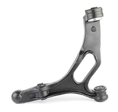 Bsg 90-315-016 Control Arm Front Right Touareg-Q7-Cayenne Bm 04 — Control Arms & Ball Joints