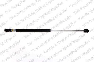 Lesjöfors 8158701 Trunk Gas Strut Mini R56/R56 LCI — Support Rods & Struts