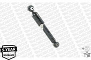 monroe gas shock absorber rear for a-class, monroe shock absorber technical specifications MONROE Gas Shock Absorber - Rear for A-Class W168 (1997-2004) | 1.7 kg MONROE Gas Shock Absorber for A-Class W168 1997-2004 shock-absorber, gas-shock, monroe, a-class, car-parts, vehicle-suspension, mechanic-tools, auto-upgrade, ai-generated, automotive-accessories