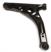ford-transit-lower-control-arm, ford-transit-suspension-part Ford Transit Suspension Arm (Lower Control Arm) - Original Replacement for 2001-2013 Models | Left Side Ford Transit Suspension Arm - Compatible with 2001-2013 ford, transit, suspension-arm, lower-control-arm, 2001-2013, original-equipment, ford-parts, vehicle-maintenance, ai-generated, car-repair