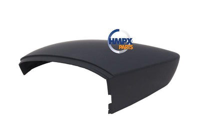 HMPX PARTS 5E0857537 Mirror Cover Left Octavia 13 > 16 — Mirrors