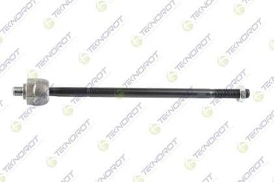 Teknorot F-743 *2 Tie Rod Shaft Marea Scudo Expert Jumpy 806 Evasion 95 > 06 — Tie Rods & Linkage