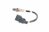 BOSCH Lambda Sensor 0258007142 - High Performance for BMW E46 and X3 (E83) — Oxygen & Air-Fuel