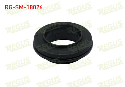 REGUS RG-SM-18026 Shock Absorber Bearing Front Left-Right Alfa Romeo 145 (930) 1.4 1994-2001 — Shocks & Struts