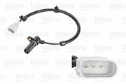 valeo 254045 crankshaft sensor overview, inductive sensor technical specifications VALEO 254045 Crankshaft Sensor - Compatible with VW Models | Functionality for Car Owners and Repair Professionals VALEO 254045 | Crankshaft Sensor for VW Models valeo-254045, crankshaft-sensor, vw-sensor, car-repair, automotive-parts, sensor technology, car-owners, automobile-professionals, ai-generated