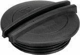GATES RC228 Cooling Diameter - Compatible with VW Polo, Audi A3, and More — Fluids & Chemicals