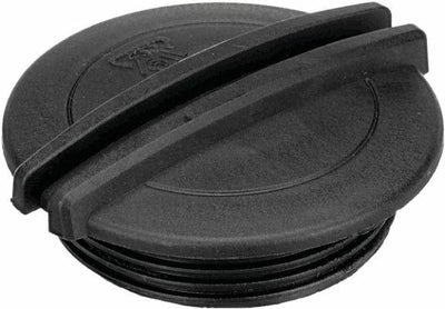GATES RC228 Cooling Diameter - Compatible with VW Polo, Audi A3, and More — Fluids & Chemicals