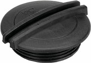 gates rc228 cooling cap for vw and audi vehicles, technical specifications of gates cooling cap GATES RC228 Cooling Cap - Compatible with VW Polo, Audi A3, and More | 1.4 Bar Pressure GATES Cooling Cap for VW and Audi Vehicles gates, cooling-cap, vw-polo, audi-a3, vehicle-maintenance, car-owners, mechanics, 1-4-bar-pressure, automotive-parts, ai-generated