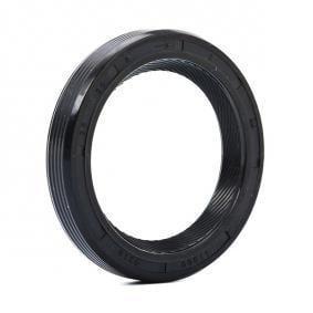 Peugeot 306 1.6 Camshaft Seal - Original Factory Fit — Gaskets & Seals