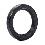 original camshaft seal for Peugeot 306, OEM part for Peugeot engine maintenance Peugeot 306 1.6 Camshaft Seal - Original Factory Fit for Car Owners and Mechanics | OEM Quality Peugeot 306 1.6 Camshaft Seal - Original OEM Part peugeot, camshaft-seal, original-parts, car-maintenance, mechanics, automotive-repair, peugeot-306, engine-parts, oem-quality, ai-generated
