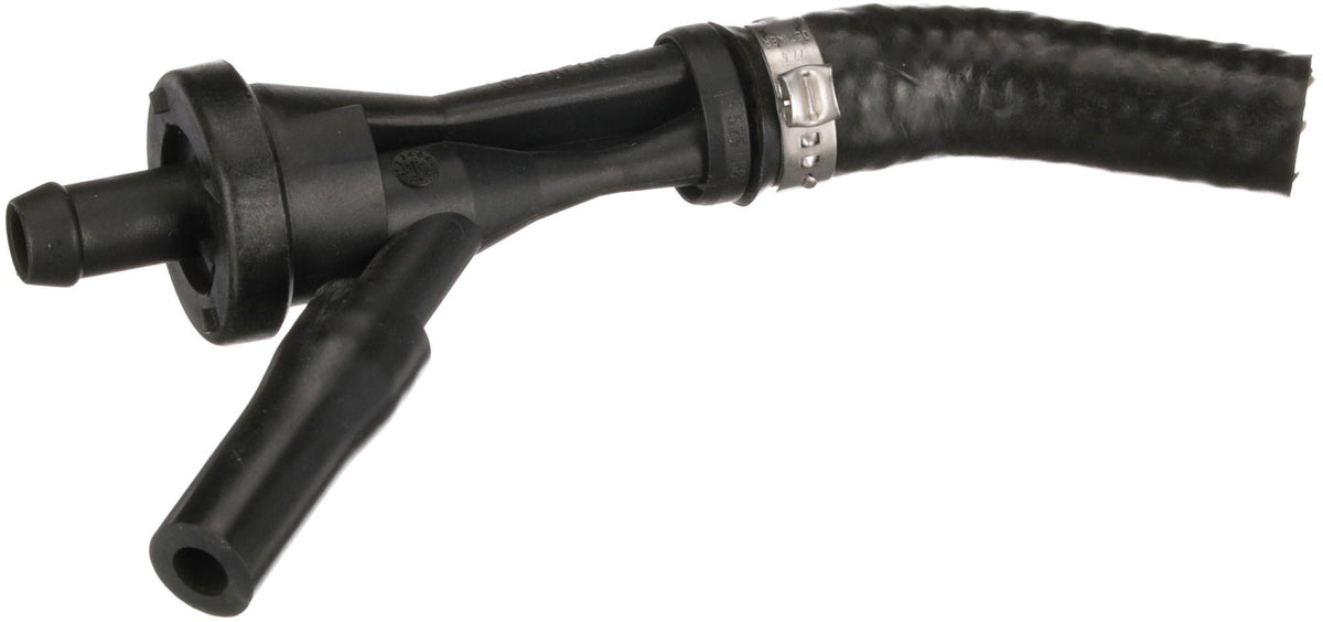 Gates EMH245 Ventilation Hose BMW E39 E53 96 >