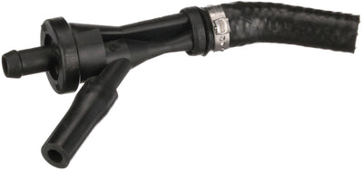 Gates EMH245 Ventilation Hose BMW E39 E53 96 >