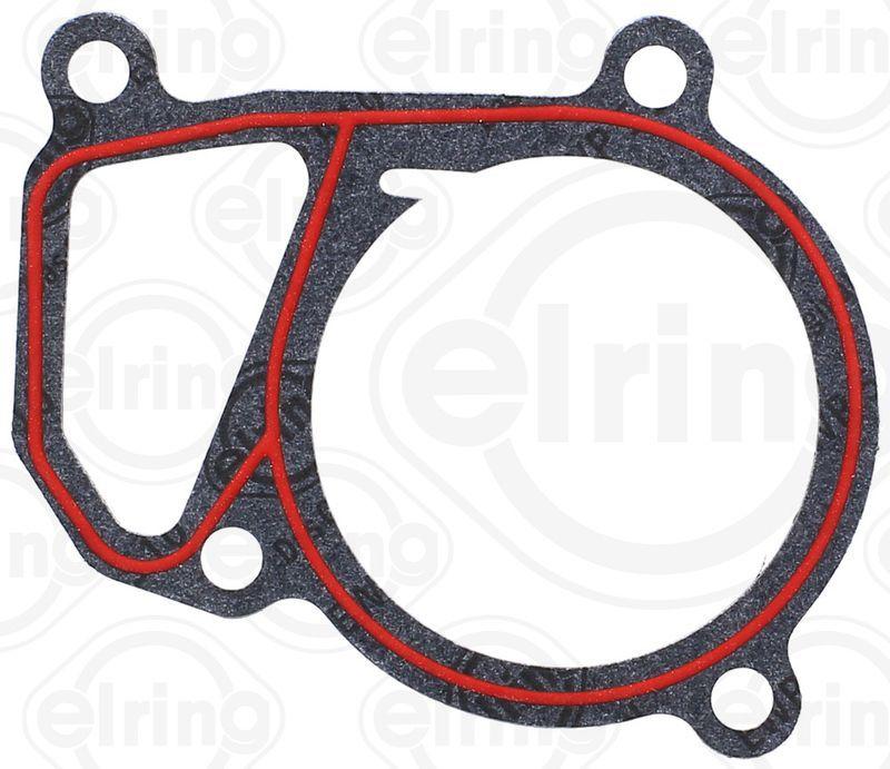 ELRING Thermostat M 42 E 36 — Water Pump & Thermostat