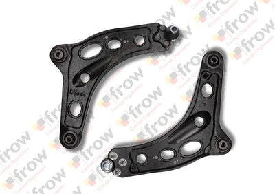FROW ALTTAKIM 2201206004 Control Arm (Right) Renault Traffic II 01-(Cast) — Control Arms & Ball Joints