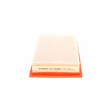 BOSCH 1457433089 Air Filter for Sharan 1.9 TDI, 2.0, 2.8 V6 & Galaxy — Air & Cabin Filters