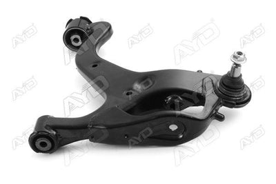 AYD 97-10861 Control Arm R.Rover Sport / Disco.3 / 2.7 Front Lower Right — Control Arms & Ball Joints
