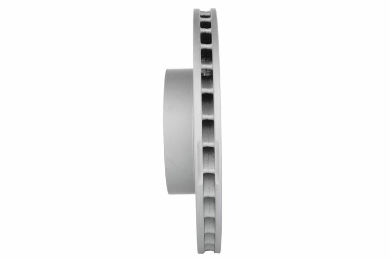 bosch front brake disc, bosch 0986479040 brake disc package, bosch brake disc specifications BOSCH 0986479040 Front Brake Disc - 2 Pieces for C219, W211, S211 | 12.28 in Diameter BOSCH 0986479040 Front Brake Disc brake-discs, bosch-brake-parts, car-parts, replacement-discs, ventilated-discs, braking-system, car-maintenance, vehicle-upgrades, mechanics-tools, ai-generated