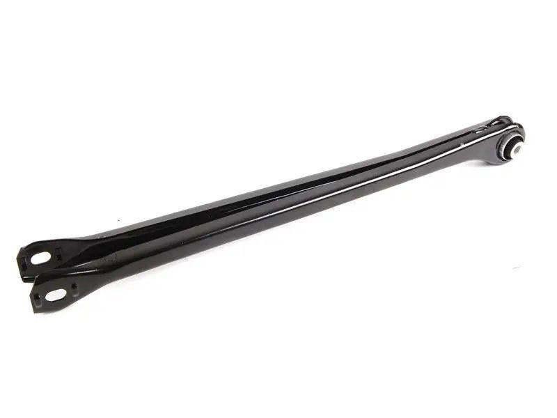TEKNOROT B-844 - Rear Control Arm for BMW E36 — Control Arms & Ball Joints