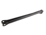 teknorot b-844 rear control arm for bmw e36, premium bush included with teknorot b-844 rear control arm TEKNOROT B-844 - Rear Control Arm for BMW E36 | Compatible with All Models TEKNOROT B-844 - BMW E36 Rear Control Arm teknorot, bmw-e36, rear-control-arm, bmw-parts, car-accessories, vehicle-upgrade, suspension-parts, auto-repair, car-maintenance, ai-generated