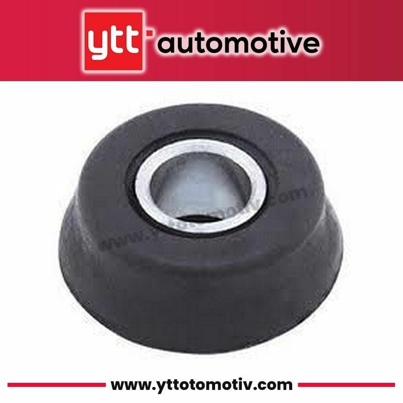 YTT Kaster Bushing with Bushing R12 - 25 — Bushings & Mounts