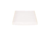 BOSCH Pollen Filter 1987432251 for Giulietta - Particulate Filter — Air & Cabin Filters