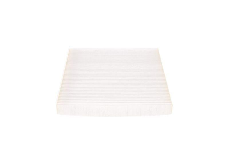bosch pollen filter for giulietta, car cabin air filter bosch 1987432251 BOSCH Pollen Filter 1987432251 for Giulietta - Particulate Filter for Car Owners & Mechanics | 9.06in x 7.87in x 0.83in BOSCH Pollen Filter for Giulietta - Car Cabin Filtration bosch, pollen-filter, giulietta, car-air-filter, automotive, car-owners, vehicle-maintenance, filters, mechanics, ai-generated