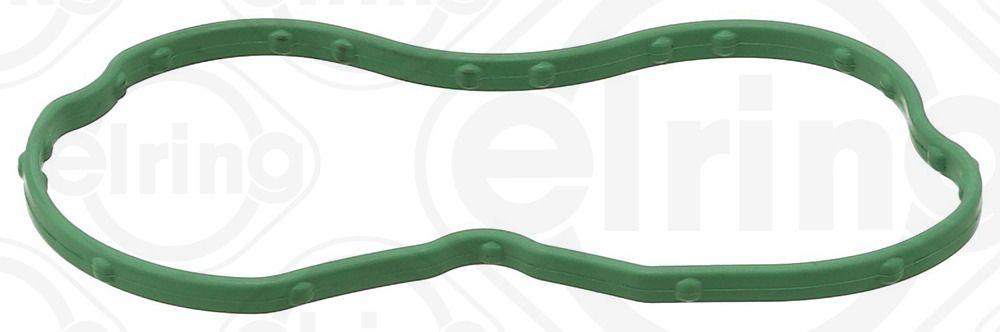 Elring 474.310 Gasket Thermostat BMW N47 F07/F10/F20/F21/F30/F31/F32/F35 — Water Pump & Thermostat