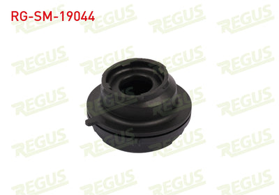 REGUS RG-SM-19044 Shock Absorber Bearing Front Left-Right Ford Mondeo V 2.0 TDCi 2014 — Shocks & Struts