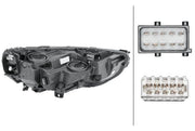 opel insignia b led headlight left side, hella complete led headlight for opel insignia HELLA Opel Insignia B LED Headlight - Left Side for Drivers & Car Enthusiasts HELLA Opel Insignia B LED Headlight Left opel, insignia, led-headlight, car-lighting, vehicle-accessories, driving-safety, auto-parts, car-enthusiasts, hella, ai-generated