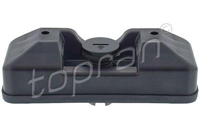 Topran 408994 Jack Mount Mercedes 117-156-176-246 — Comfort & Protection Accessories
