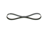 BOSCH V Belt 1987946298 - 6PK955 Channel V-Belt — Belts