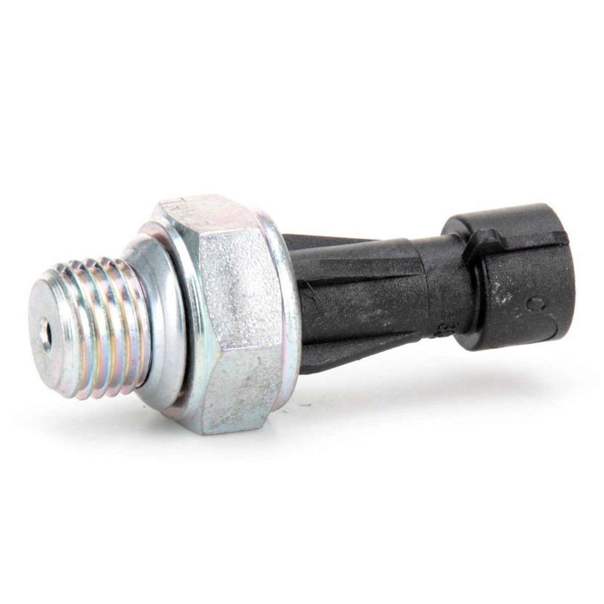 OPAR 55202374 Oil Pressure Switch Opel Astra J 1.3 eski tip, Corsa C and 3 more models — Switches & Relays