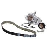 Ford C-Max 1.6 Ecoboost Timing Belt Kit — Belts