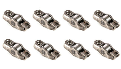 Supsan Citroen C2 1.4 HDi Diesel Valve Piano Key Set - 8 Pieces — Valvetrain