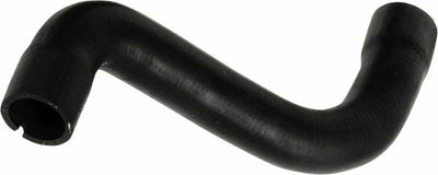 RAPRO Upper Radiator Hose - Tempra 96-Tipo 2.0 16V — Hoses & Tanks