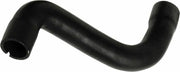 rapro upper radiator hose for tempra 96, epdm material radiator hose close-up, tempra 96 tipo radiator hose installation RAPRO Upper Radiator Hose - Tempra 96-Tipo 2.0 16V | Durable EPDM Material RAPRO Upper Radiator Hose for Tempra 96 Tipo 16V radiator-hose, upper-hose, tempra-96, car-parts, mechanics-tools, automotive-repair, epdm-material, car-maintenance, engine-cooling, ai-generated