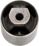 GATES Upper Control Arm Bushing for Range Rover Vogue - OE Performance Quality and Range — Bushings & Mounts