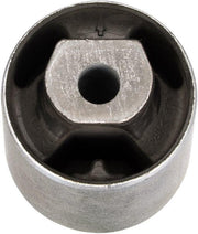 gates upper control arm bushing for range rover, premium quality bushings for range rover vogue GATES Upper Control Arm Bushing for Range Rover Vogue - OE Performance Quality for Car Owners and Range Rover Enthusiasts | 454g GATES Range Rover Upper Control Arm Bushing - Premium Quality gates, range-rover, upper-control-arm-bushing, oe-performance, car-parts, car-owners, range-rover-enthusiasts, automotive-accessories, suspension-parts, ai-generated