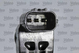 VALEO 366163 Camshaft Position Sensor - Precision Fit for 2003 Accord & CR-V 2.0-2.4 — Engine Management Sensors
