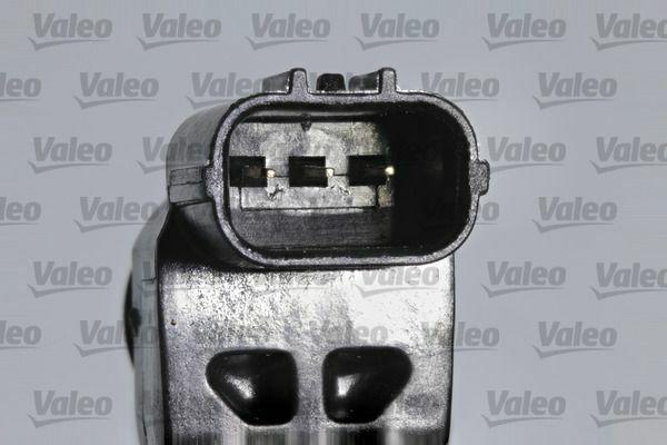 valeo-366163-camshaft-position-sensor, valeo-camshaft-sensor-for-2003-honda-accord-crv VALEO 366163 Camshaft Position Sensor - Precision Fit for 2003 Accord & CR-V 2.0-2.4 | High Quality VALEO 366163 Camshaft Position Sensor - Precision Fit valeo, camshaft-position-sensor, car-parts, engine-performance, honda-accord, honda-cr-v, mechanics, sensor-technology, automotive-repair, ai-generated