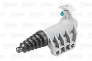 valeo 804746 clutch assembly for fiat vehicles, hydraulic center clutch for fiat doblo ii, clutch assembly installed in grande punto VALEO 804746 Clutch Assembly - High-Quality Hydraulic Center for Fiat Doblo II and Grande Punto | 1.3 JTD 16V VALEO 804746 Clutch Assembly for Fiat Vehicles valeo, clutch-assembly, fiat-vehicles, auto-parts, automobile-owners, car-mechanics, hydraulic-center, vehicle-maintenance, auto-repair, ai-generated