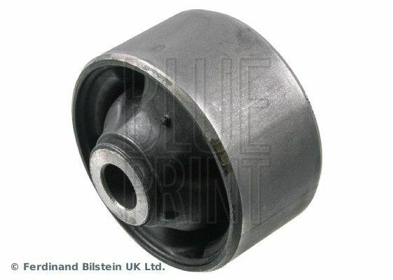 blueprint adbp800618 suspension bushing front left front right rear, kia sportage 2016 hyundai tucson 2016 suspension part, blueprint durable rubber-metal suspension part BLUEPRINT ADBP800618 - Kia Sportage & Hyundai Tucson Suspension Bushing | Durable Rubber-Metal Design BLUEPRINT ADBP800618 - Kia Sportage & Hyundai Tucson Suspension Bushing blueprint, suspension-bushing, kia-sportage, hyundai-tucson, car-parts, mechanics, automotive-repair, vehicle-upgrade, auto-accessories, ai-generated