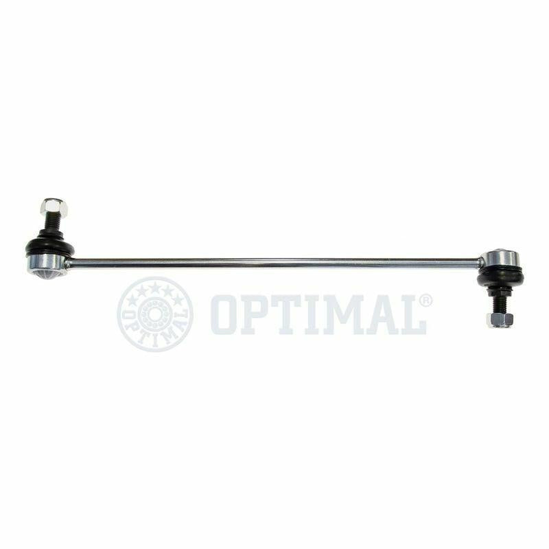 Optimal G7-879 Sway Bar Link Front Stabilizer — Sway Bars & Links