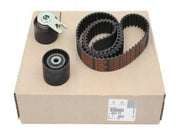 peugeot-207-timing-belt-set-original, psa-0831t3-peugeot-207-timing-belt Peugeot PSA 0831.T3 Timing Belt Set - Original 1.4 HDi for Car Owners & Mechanics | Diesel Engine PSA 0831.T3 - Peugeot 207 Timing Belt Set peugeot, timing-belt, engine-parts, car-maintenance, peugeot-207, original-parts, vehicle-repair, mechanics, diesel-engine, ai-generated