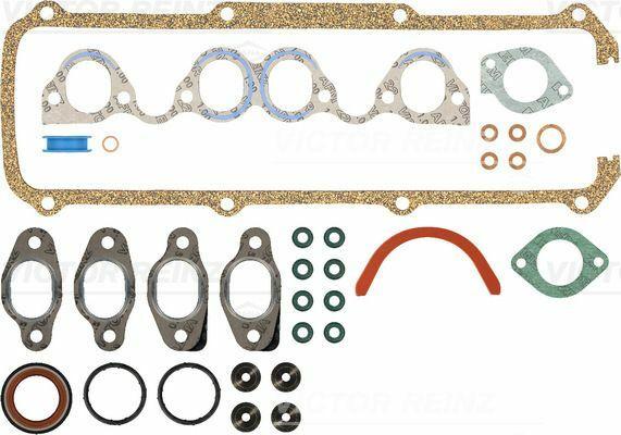 victor reinz vw gasket set, vw golf ii t2 gasket set, automotive gasket solutions Victor Reinz VW A80 Golf II T2 1.6Td Gasket Set - Reliable Solution for Automotive Technicians and Car Owners Victor Reinz VW Golf II T2 Gasket Set - Quality Replacement vw-golf, gasket-set, victor-reinz, automotive-parts, engine-maintenance, car-owners, automotive-technicians, car-repair, quality-replacement, ai-generated