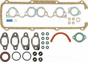 victor reinz vw gasket set, vw golf ii t2 gasket set, automotive gasket solutions Victor Reinz VW A80 Golf II T2 1.6Td Gasket Set - Reliable Solution for Automotive Technicians and Car Owners Victor Reinz VW Golf II T2 Gasket Set - Quality Replacement vw-golf, gasket-set, victor-reinz, automotive-parts, engine-maintenance, car-owners, automotive-technicians, car-repair, quality-replacement, ai-generated