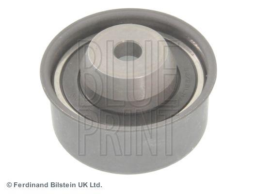 Blue Print ADC47631 Mitsubishi Colt Czt Timing Ball Bearing Mn119741
