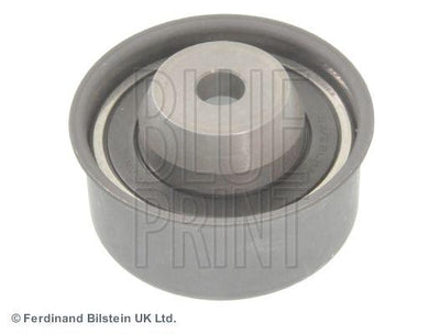 Blue Print ADC47631 Mitsubishi Colt Czt Timing Ball Bearing Mn119741
