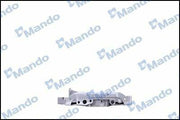 hyundai-atos-oil-pump-mando, mando-mop1079-oil-pump MANDO MOP1079 - Oil Pump for Hyundai Atos 2006-2009 | Car Owners, Mechanics Hyundai Atos Oil Pump MANDO MOP1079 hyundai, oil-pump, mando, car-parts, hyundai-atos, mechanics, car-owners, engine-parts, automotive, ai-generated
